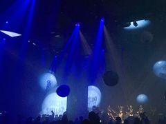 -STELLAR NIGHT CLUB星际酒吧(明发商业广场店)