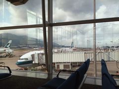 -约翰·菲茨杰拉德·肯尼迪国际机场