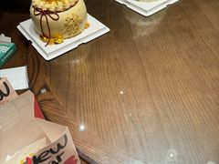 -阿伟海鲜楼·福建菜(延寿店)