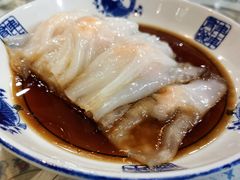 -阿殳粥馆(水围村店)
