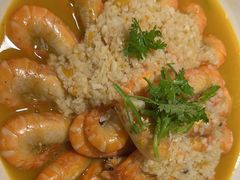 -大鹏饭店·金陵家宴(奥体中心店)