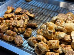 -新疆国际大巴扎