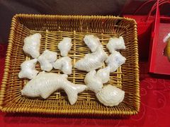 -金鼎轩·滋养小餐馆(联想桥店)