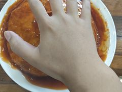 -闻香阁·清真(光荣道店)