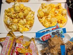-辣尚瘾·烤鱼·新川菜(牡丹园直营店)