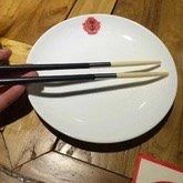 -福茂源横山铁锅羊肉(牡丹园店)