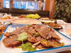 -土连锅·现熬养生汤锅(梁家巷店)