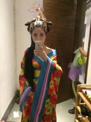 -盘子女人坊(珠海拱北旗舰店)