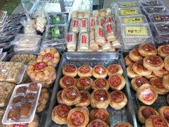 -老潮兴粿品(锦泰店)