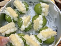 -凯德广场(学府店)