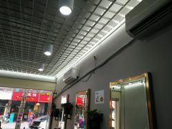 -XY形象设计/烫发·染发·接发