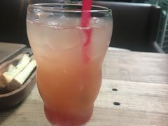-漫咖啡(红唐店)