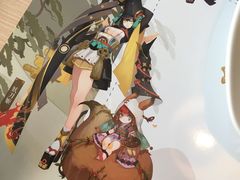 -必胜客(维美店)