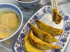 -清真马祥兴菜馆(云南北路店)