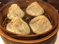 -熙盛源(复兴路店)