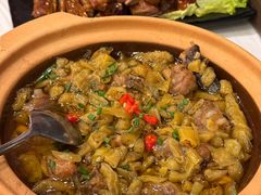 -庐州太太(双岗店)