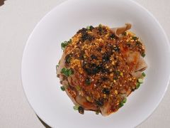 -黔香阁·味(花木店)