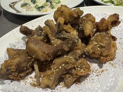 -燕春楼(海河华鼎店)