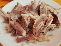 -三中高皇羊肉馆