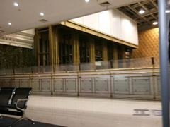 -SFC上影影城(新世界店)
