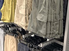 -永旺梦乐城(金银潭店)