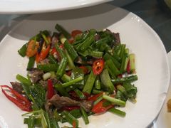 -蠔友汇·海鲜·生蚝烧烤(大东店)