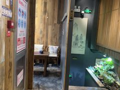 -邈墨茶馆(大兜路1号店)