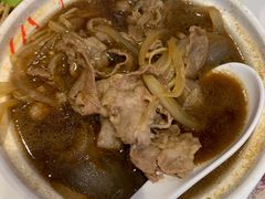 -嘉和一品(长江道店)