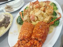 -瑞记湛江鸡饭店·粤西第一鸡(粤垦店)