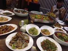 iphone_upload_pic-一味一厨(泰华店)