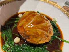 -食廬(浦东嘉里城店)