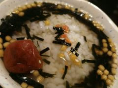 -山杏yama-katsu·吉列炸物