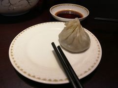 -熙盛源(苏苑街店)