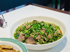 -善银私房菜馆(金舟花园小区店)