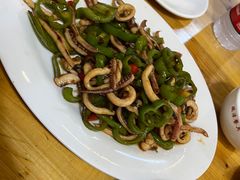 -花乐餐厅(涠洲岛店)