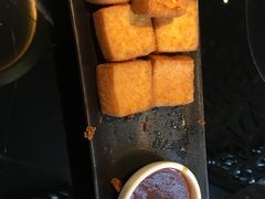 -正斗·港式粤菜(SKLP店)