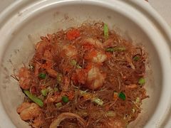 -徽州小镇(高新店)
