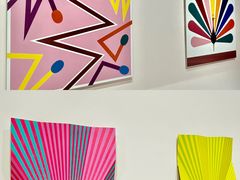 -德基艺术博物馆