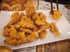 -正渝70年代老火锅(汽博店)