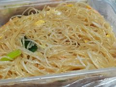 -顺徕德·仙庙烧鸡(兴宁总店)