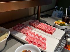 -海底捞火锅(杭州滨江九宜城店)