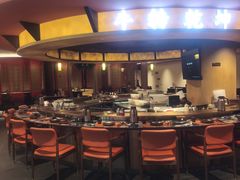 -牛将军•涮肉•烤肉(北京王府井·故宫店)