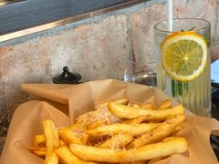 -LES ELITES 英集荟(南京西路店)