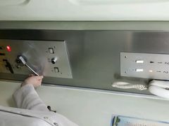 android_upload_pic-上海浦江饭店