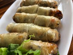 -周记蟹仔粉(侨港风情街店)