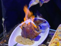 -MOSSO德国餐厅·音乐酒吧(环宇荟店)