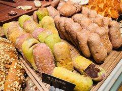 -红跑车(大学城店)