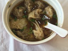 -冶春茶社(太和广场店)