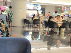 -神帆·元气汤泉(解放西路店)