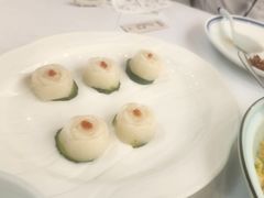 -禧宴Joyous Restaurant(禧园店)
